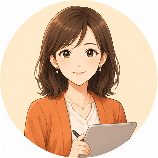 ミナミ