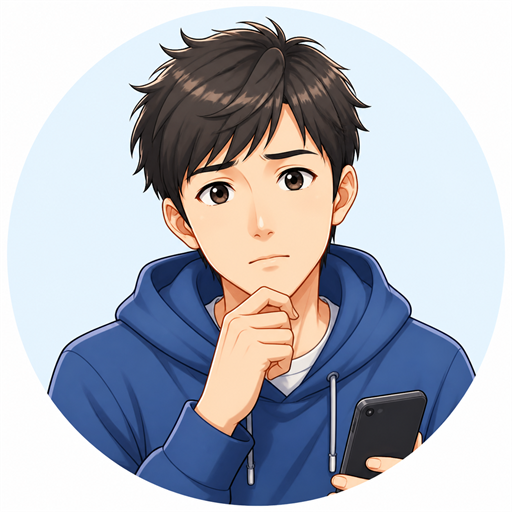 ナオ